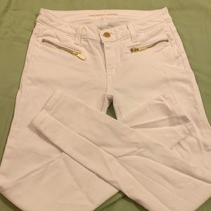 MK Designer Jeans